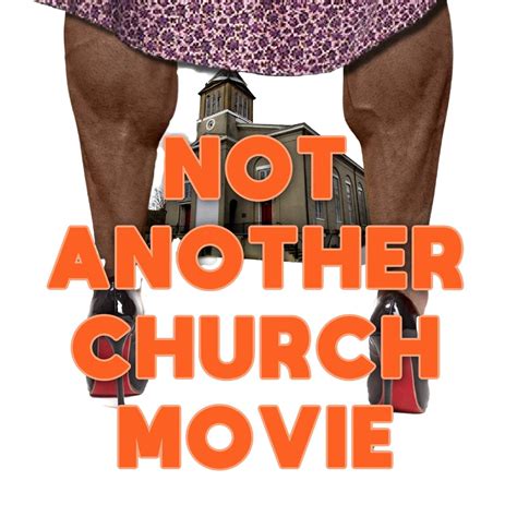 Not Another Church Movie Wallpapers Wallpaper Cave