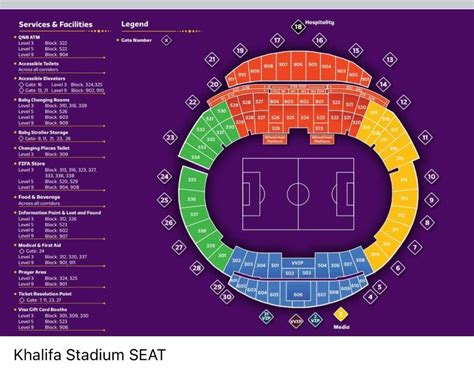 Winner Group A Vs Runner Up Group B Tickets Winner Group A Vs Runner