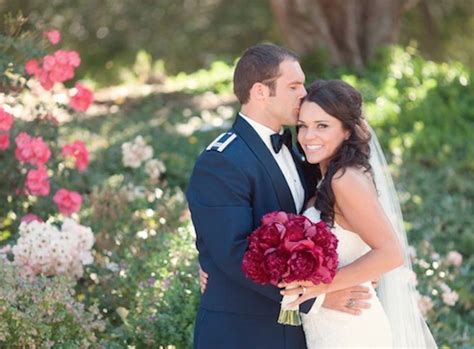 Raspberry Wedding Ideas