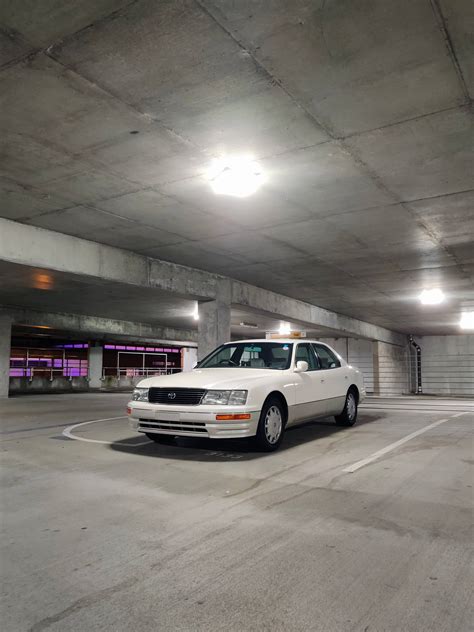 Toyota Celsior : r/vintagejapaneseautos