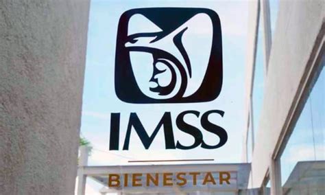 Obtén Tu Credencial De Imss Bienestar Y Accede A Servicios Gratuitos