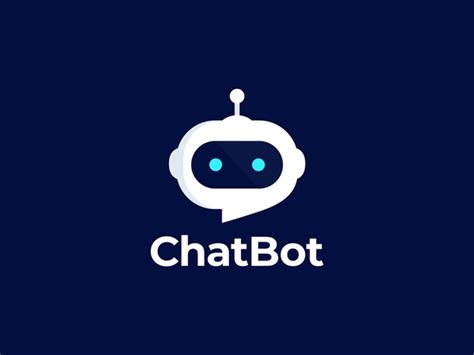 10 Thousand Ai Chatbot Logo Royalty Free Images Stock Photos