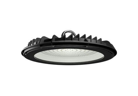 Led Hallenstrahler Und High Bays Kaufen Intoled