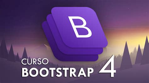 Curso De Bootstrap Desde Cero Hasta Profesional Victor Robles