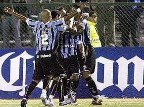 14 março 2009 VAMOS GRÊMIO QUE IREMOS A GANHAR NAS VITÓRIAS EU