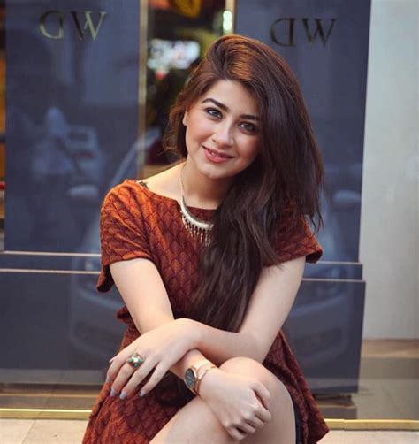 Profil Aditi Bhatia Biodata Lengkap Dengan Agamanya In Aditi