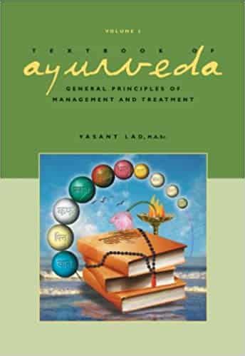 20 Best Ayurveda Books (2022 Review) - Best Books Hub