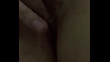 Foda Paraná Xvideos Xxx Filmes Porno
