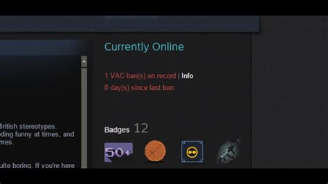 I Got Vac Banned On Mw3 April Fools Youtube