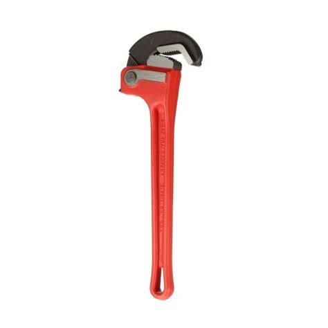 RIDGID RapidGrip Wrenches