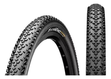 2 X Continental Race King 2 Tubeless Ready Plegables Envío gratis