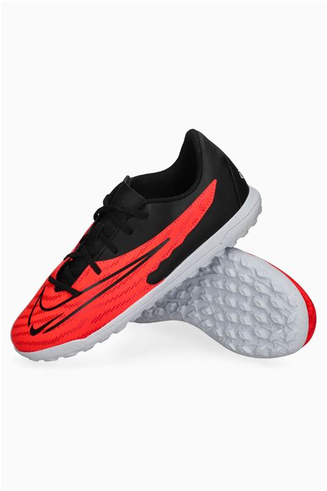 Nike Phantom Gx Club Tf Junior R Football Boots And Equipment
