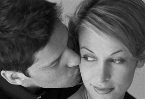 Brevkassen Jeg Savner Sex I Mit Gteskab Bt Brevkasser Bt Dk