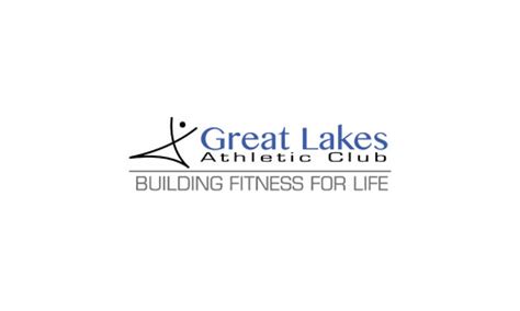 Great Lakes Athletic Club in Orion, MI | SaveOn