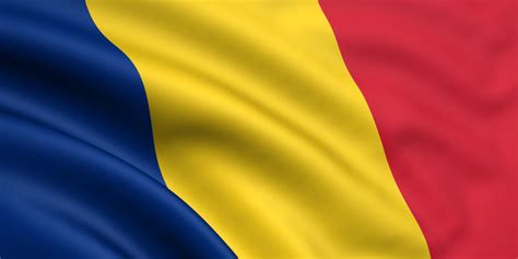 "Flag Of Romania" Images – Browse 9,087 Stock Photos, Vectors, and ...