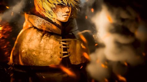 Rap Do Thorfinn Vinland Saga Conto De Vingan A Enygma