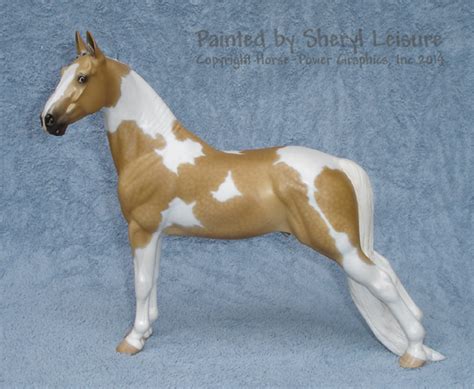 Gallery – Tobiano – Leisure Art Studio