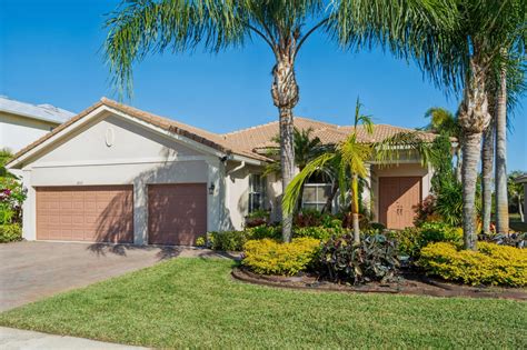 Sw Newport Isles Blvd Port Saint Lucie Fl Trulia