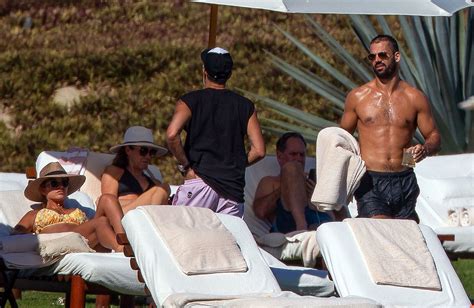 Jessie James Decker Nude And Sexy Pics Porn Video Scandal Planet