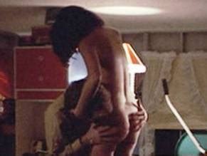 NANCIE PHILLIPS Nude AZNude