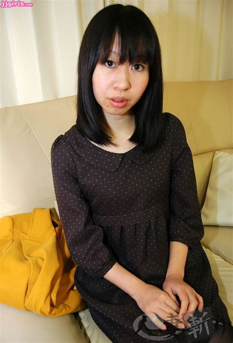 JapaneseBeauties Kimiko Arino Jav Model Free JavIdol Nude Picture