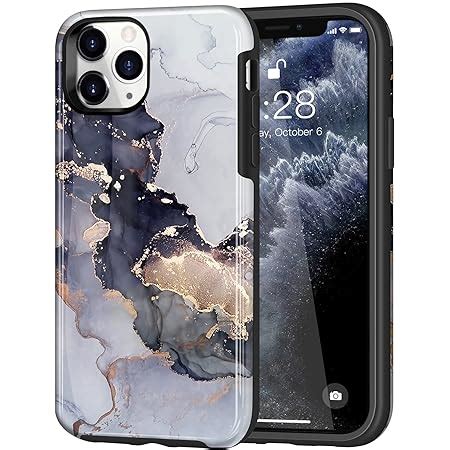 Amazon MATEPROX Compatible With IPhone 11 Pro Max Case Bling