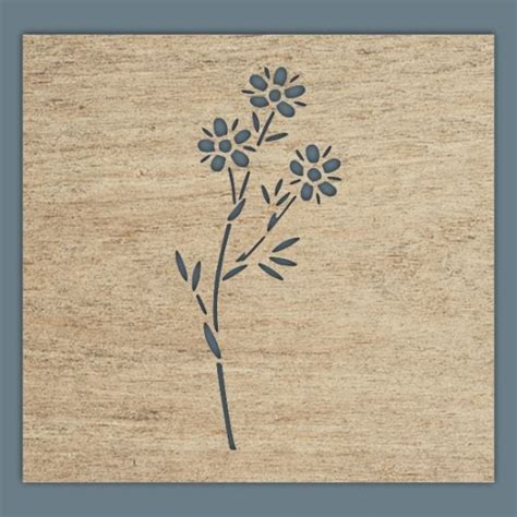 Pin on Laser Ready Templates