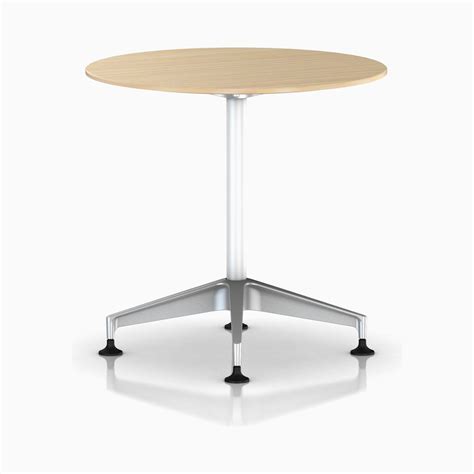 Dining Tables Herman Miller Store