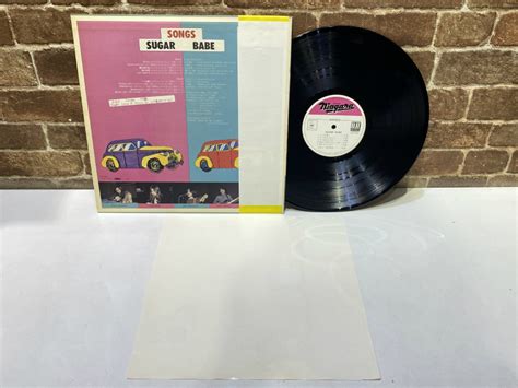 Yahoo Lpsugar Babe Songs