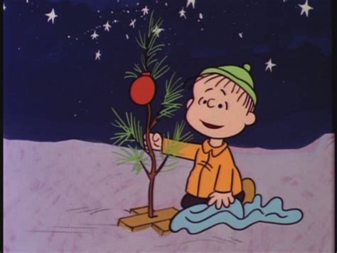 🔥 Free Download Charlie Brown Christmas Peanuts Christmas Winter