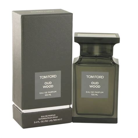 Best Tom Ford Cologne Reviewed Everfumed Fragrance Shop