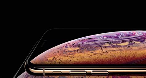 Apple Tipped To Launch Three 5g Iphones 2020