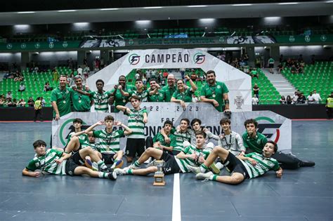 Ficheiro Futsal Scp Sub Cn Wiki Sporting