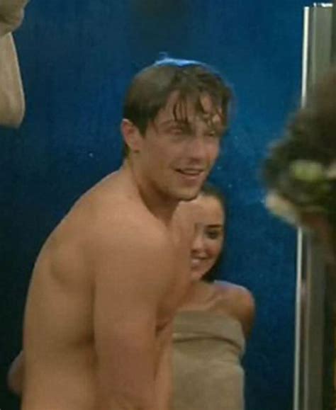 Celebrity Big Brother S Marnie Simpson And Lewis Bloor Enjoy Naked Romp After Explosive Argument