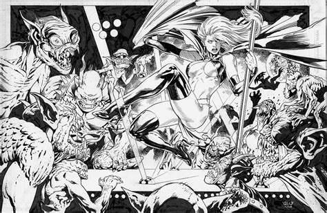 Rule 34 1girls Breasts Cape Dancing Female Gloves Goblin Goblin Queen X Men Human Loincloth