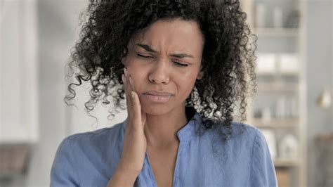 Signs of a Tooth Infection | Oral Healthcare in Texas