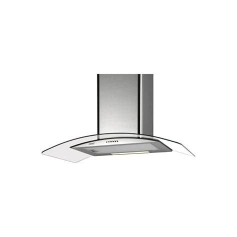Кухонная вытяжка CATA C-900 GLASS /L 02008101 - выгодная цена, отзывы ...