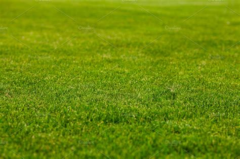 Green grass natural texture for | Nature Stock Photos ~ Creative Market