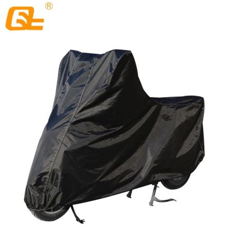 Waterproof Motorcycle Cover Motor Cover Lazada Ph