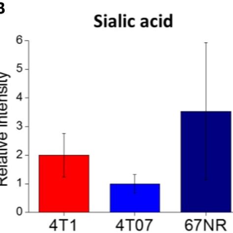 | Chemical structures of sialic acid pathway intermediates. Carbon... | Download Scientific Diagram