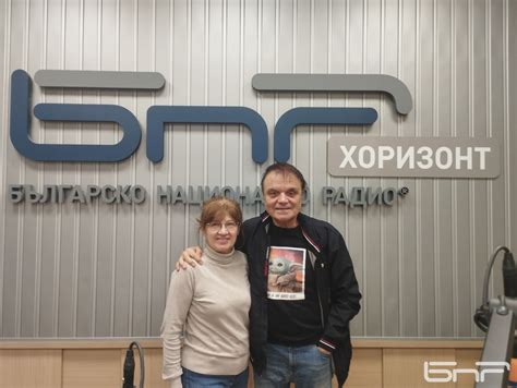 "Спринт" с национално турне "Концерти с кауза“ от 12 март - Личности ...