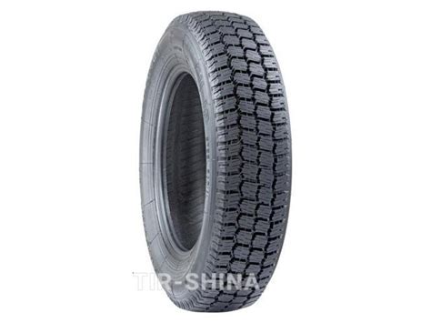 ᐈ Росава БЦ-10 155/70 R13 75Q цена 1190грн - Купить Зимние шины Росава ...