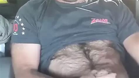 Dude Gay Couple Fucking Each Otherholes In Couch XHamster