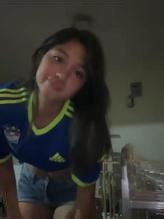 Aisha Saenz Nude Aznude