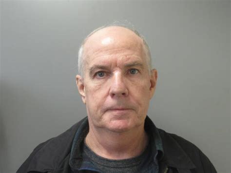 Paul Wicht Sex Offender In Stamford Ct Ct