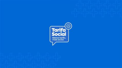 Uruar Mais De Mil Fam Lias Ainda Podem Participar Da Tarifa Social