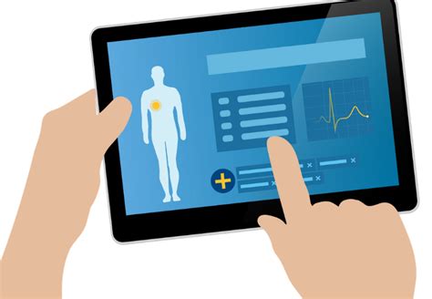 Telemedicine Startup Spora Health Raises 1 Million In Funding Mercom