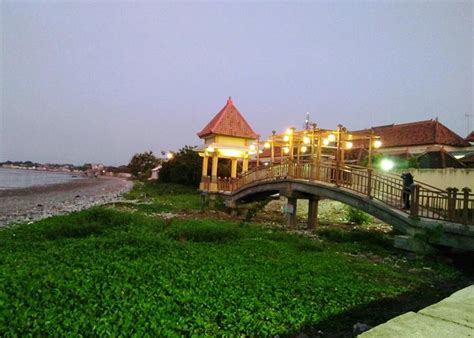 Tuban, Indonesia 2023: Best Places to Visit - Tripadvisor