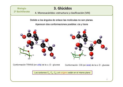 2º BAC AMPLIACION Presentacion T 03 Glucidos 2012 CALAMEO Downloader