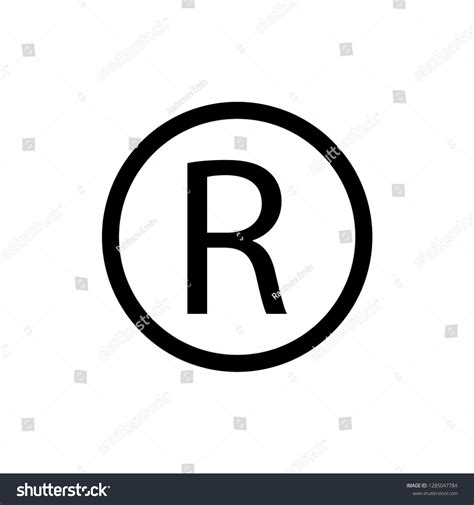 1336 Original R Images Stock Photos 3d Objects And Vectors Shutterstock